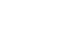 Møllers – Juelsminde Logo